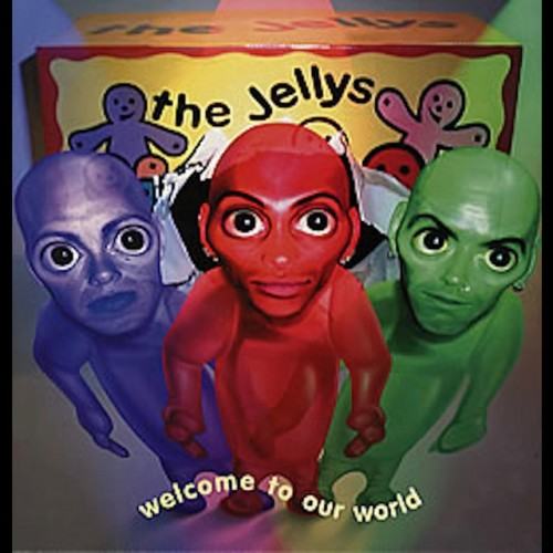 The Jellys