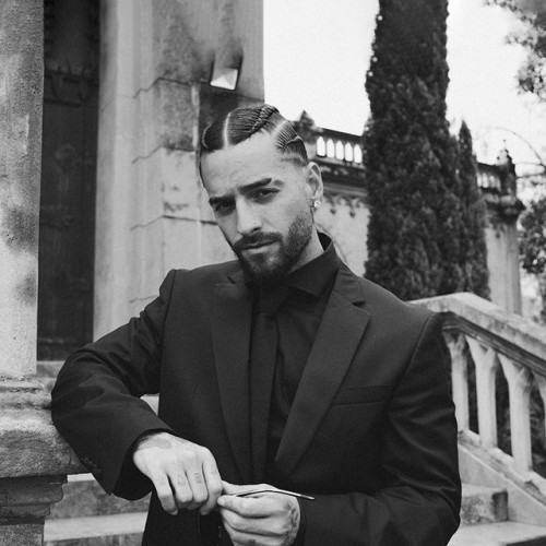 Maluma