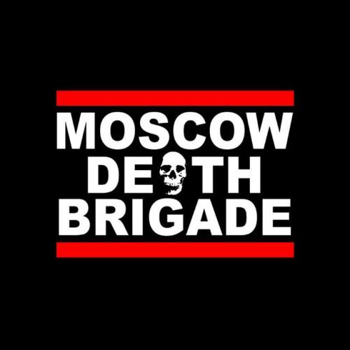 Moscow Death Brigade