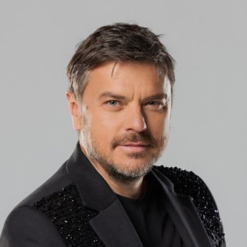 Boris Režak
