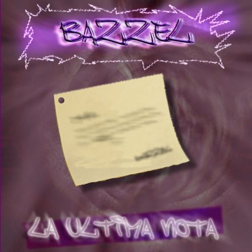 Bazzel