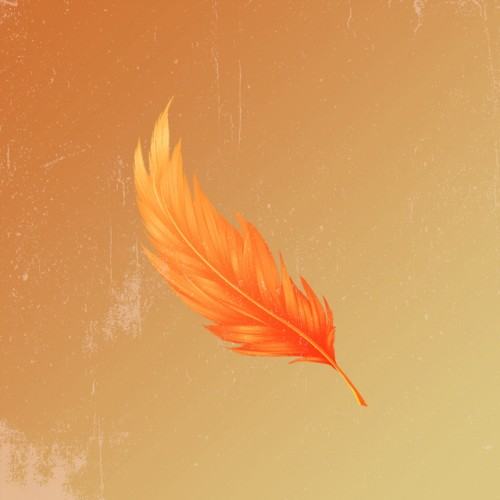 Feather
