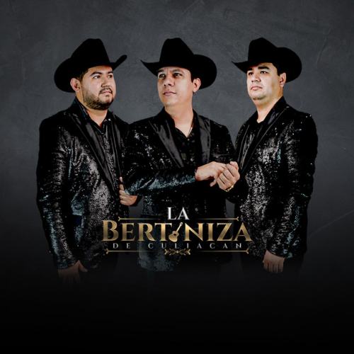 La Bertiniza De Culiacan
