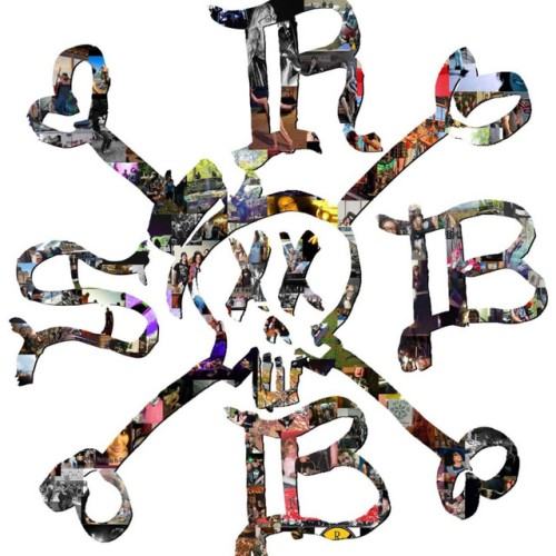 Rock Bottom String Band