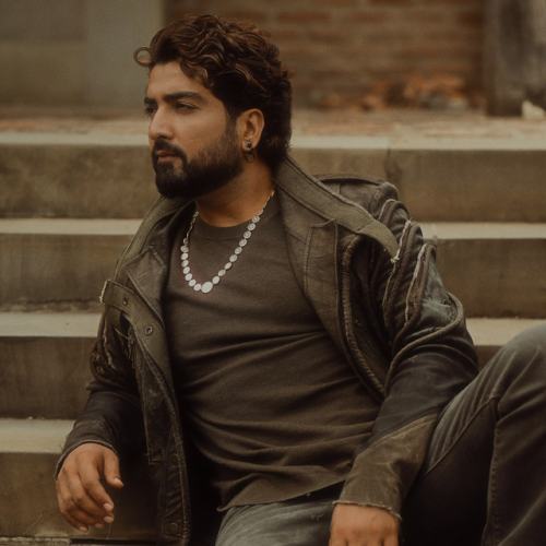 Jaani