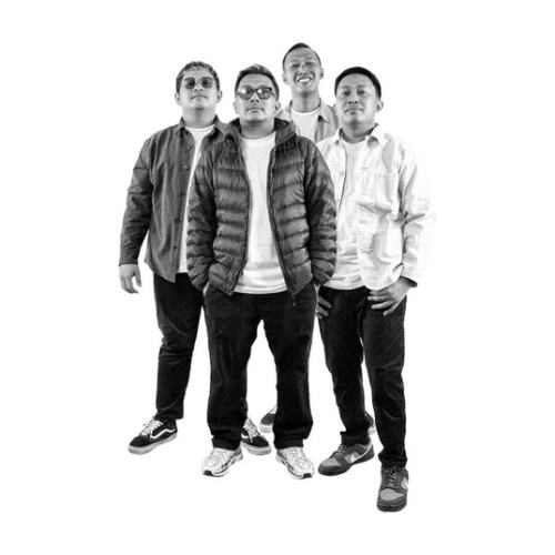 NGATMOMBILUNG