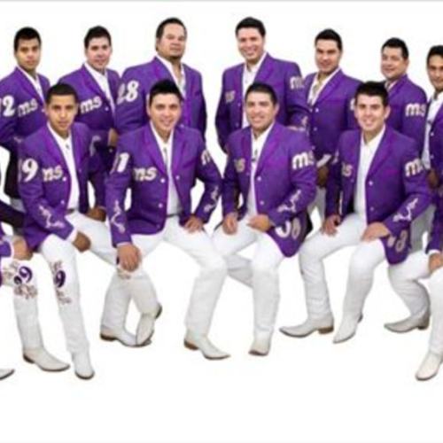 Banda MS