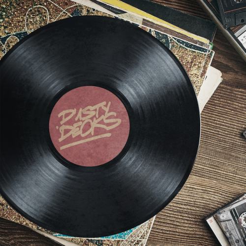 Dusty Decks