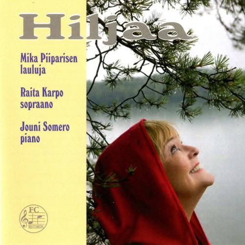 Mika Piiparinen