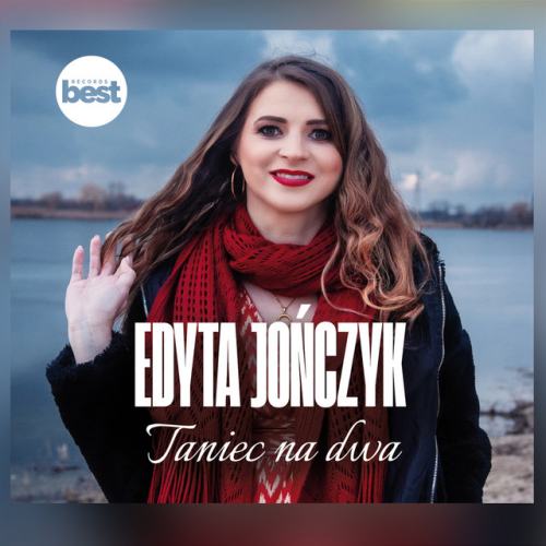 Edyta JOŃCZYK
