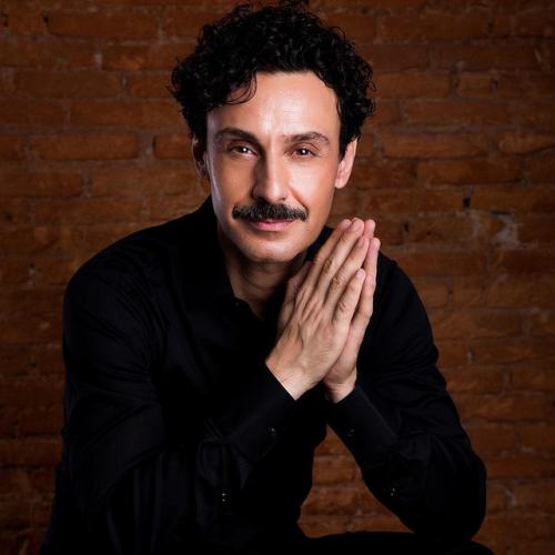 Ivan Parente