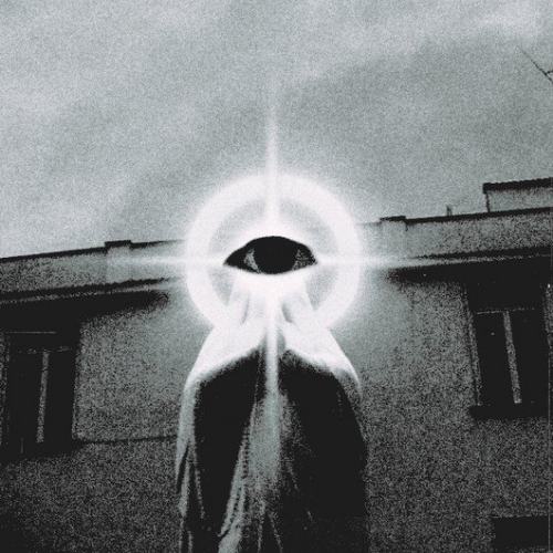 N!GHTvisiøn