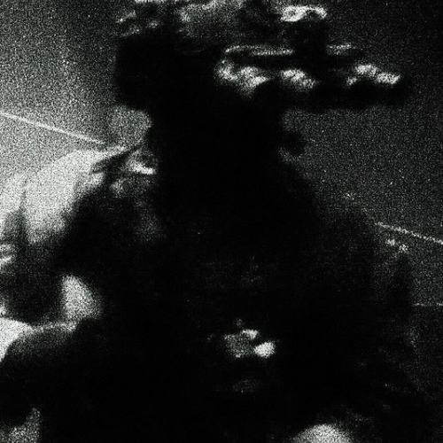 RXDFXRCE