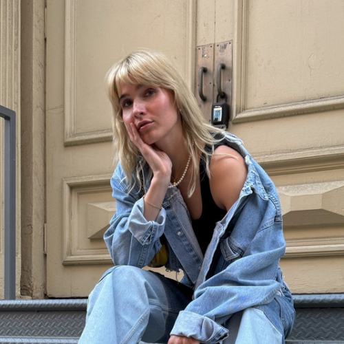 Maja Kristina