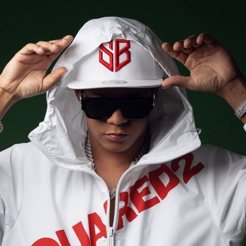 Secreto "El Famoso Biberon"