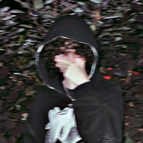 SXCREDMANE