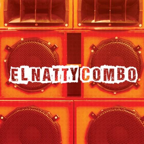 El Natty Combo
