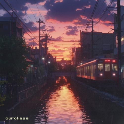 ourchase