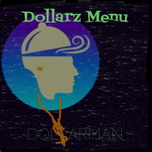 DollarMan