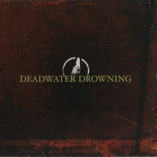 Deadwater Drowning