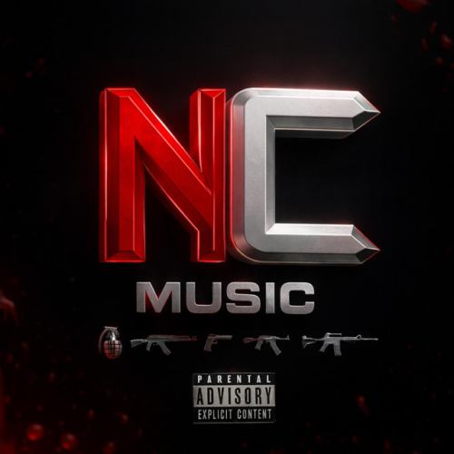 NectarCity Music