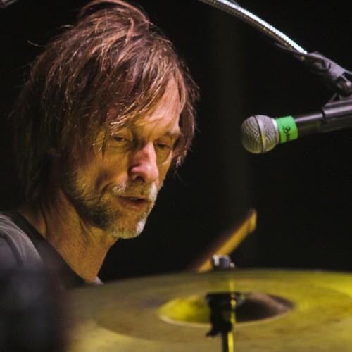 Marcelo Bonfá