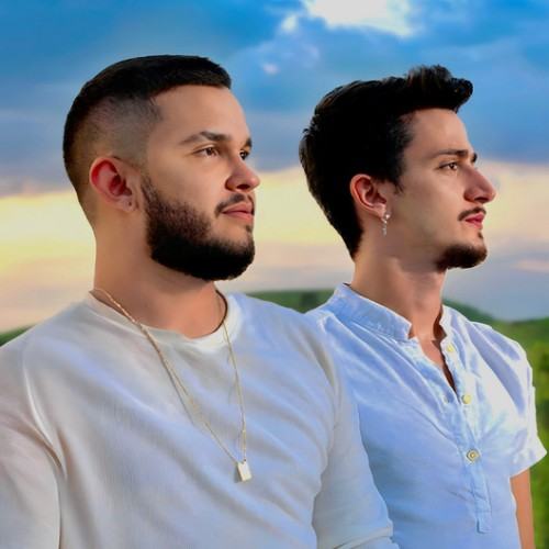 João Marcos & Danilo