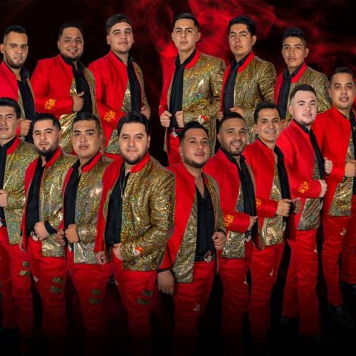 Banda Fortuna