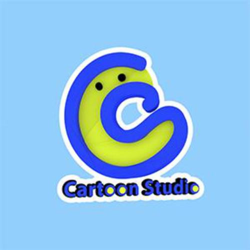Cartoon Studio