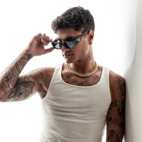 Davi Kneip