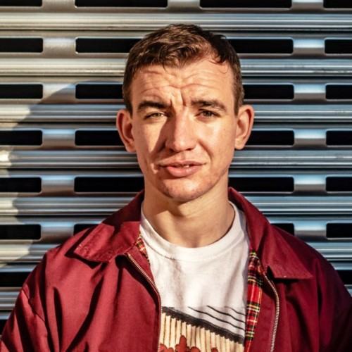 Lee Ford