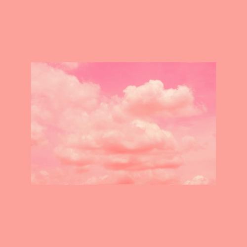 Natural Samples