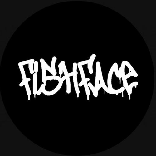 FISHFACE