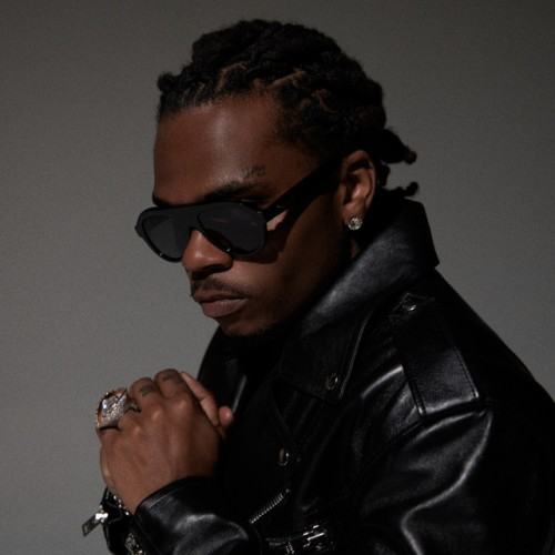 Gunna