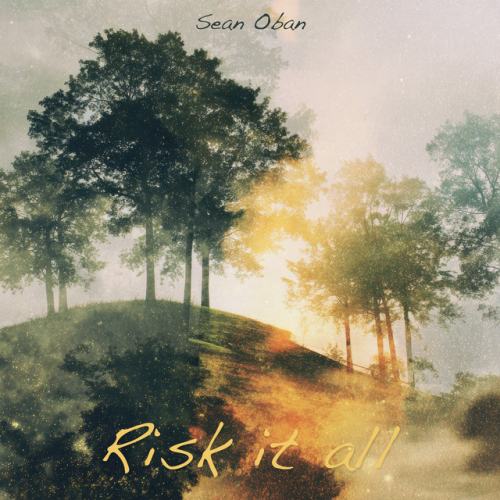 Sean Oban