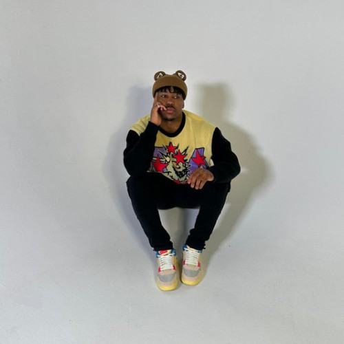 Khalil?