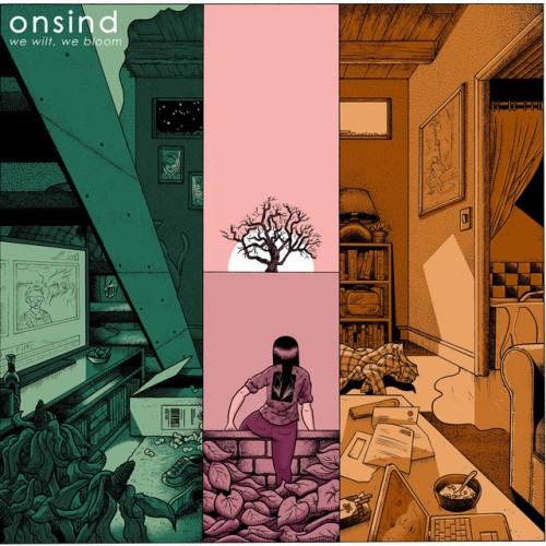 Onsind