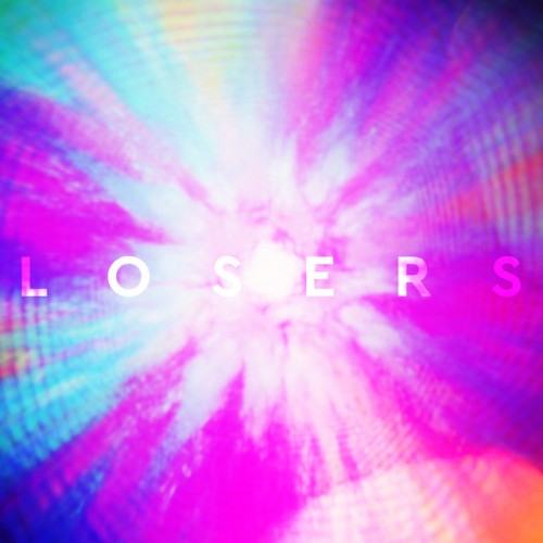Losers