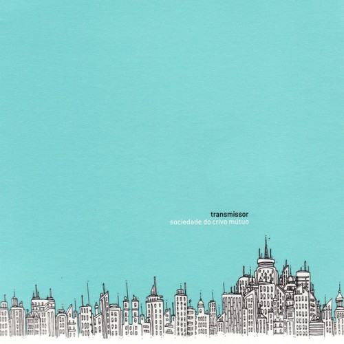 Transmissor