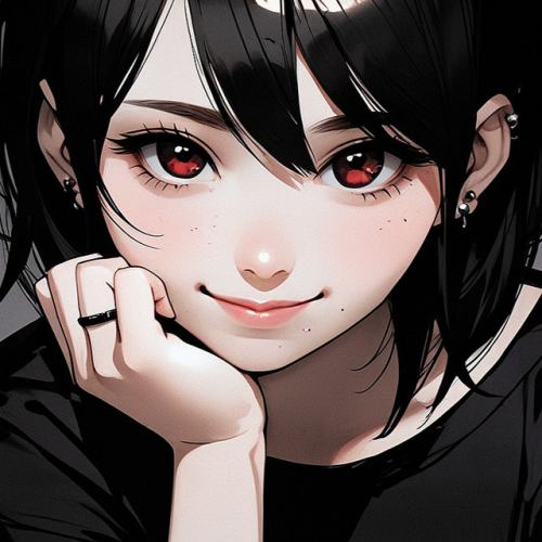 Ayla - Chan