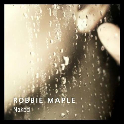 Robbie Maple