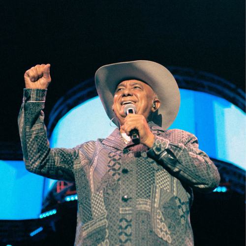 Reynaldo Armas