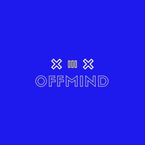 Offmind
