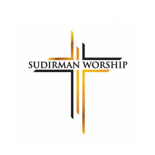 Sudirman Worship