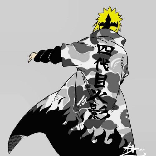 Yung Kage