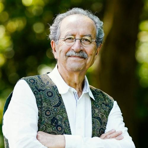 Rafik Schami