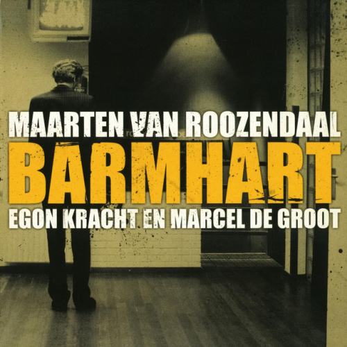 Egon Kracht