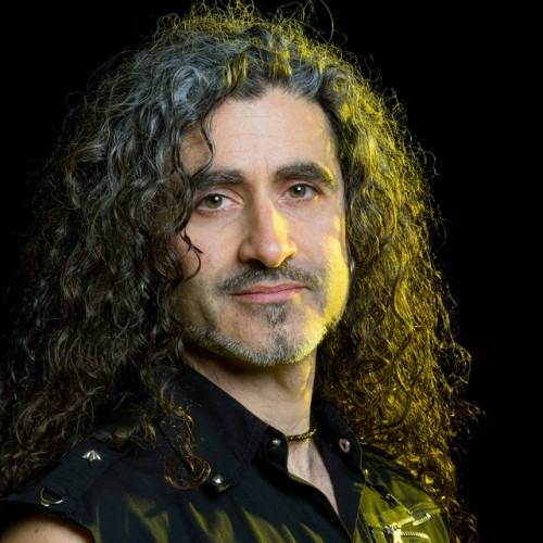 José Carballido
