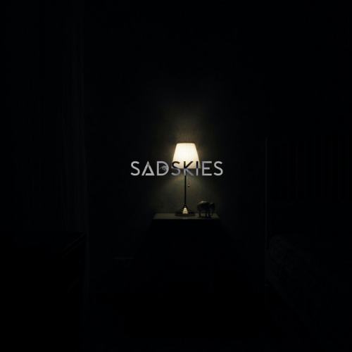 Sadskies