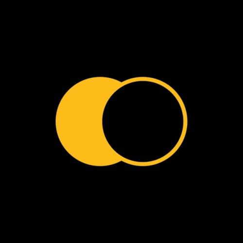 Nights In Stereo